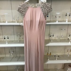 Jovani 28644